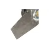 Aparador de jardim Vitals AZT 1854a (243063)