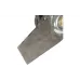 Aparador de jardim Vitals AZT 1854a (243063)