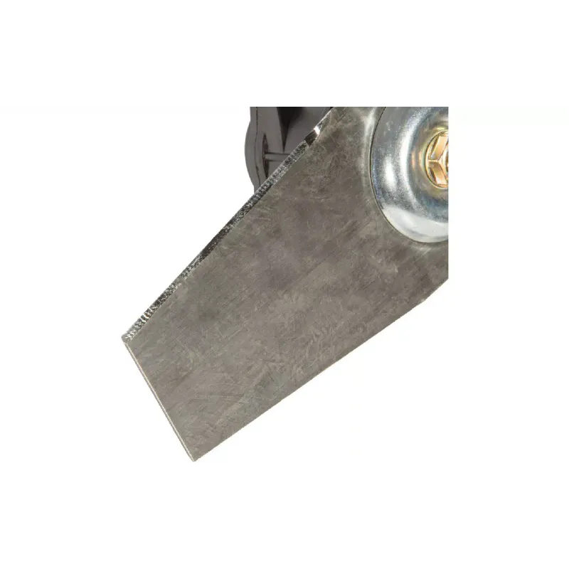 Aparador de jardim Vitals AZT 1854a (243063)