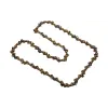 سلسلة المنشار Vitals Master Professional (226080)