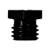 Adapter Vitals 1/4" M - 5/8" F LA 1458 (162533)