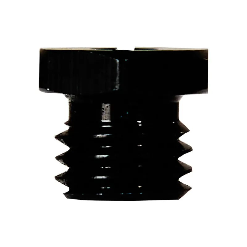 Adapter Vitals 1/4" M - 5/8" F LA 1458 (162533)