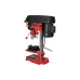 آلة الحفر Vitals GU 1335SM (184644)
