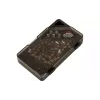 Верига за трион Vitals Master Professional (226082)
