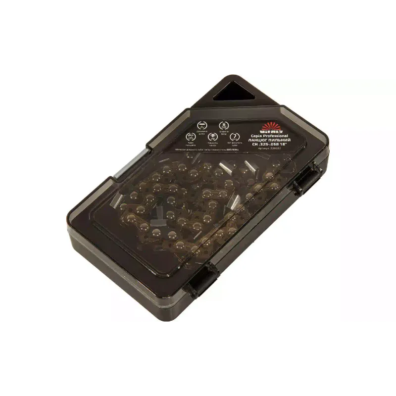 Верига за трион Vitals Master Professional (226082)
