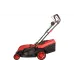 Cortacésped de gasolina Vitals Master EZP 3816jb (241693)