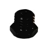 Adapter Vitals 1/4" M - 5/8" F LA 1458 (162533)