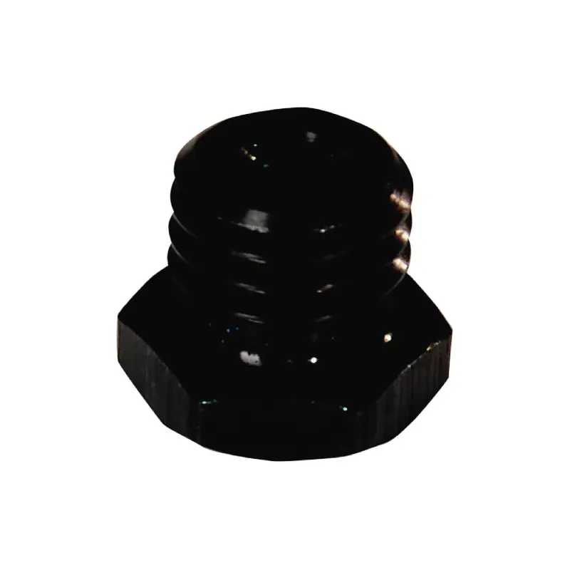 Adapter Vitals 1/4" M - 5/8" F LA 1458 (162533)