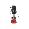 آلة الحفر Vitals GU 1335SM (184644)