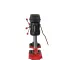 آلة الحفر Vitals GU 1335SM (184644)