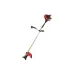 مقص تشذيب الحدائق Vitals BK 3110-4n (243545)