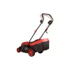 جزازة عشب تعمل بالبنزين Vitals Master EZP 3816jb (241693)