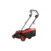 Cortacésped de gasolina Vitals Master EZP 3816jb (241693)