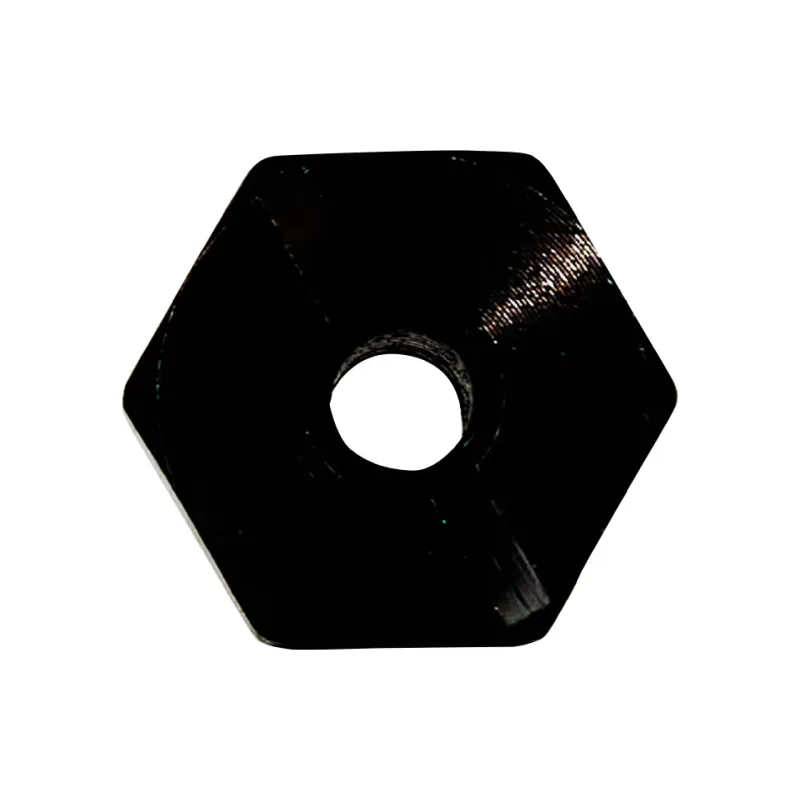 Adapter Vitals 1/4" M - 5/8" F LA 1458 (162533)
