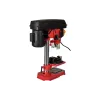 آلة الحفر Vitals GU 1335SM (184644)