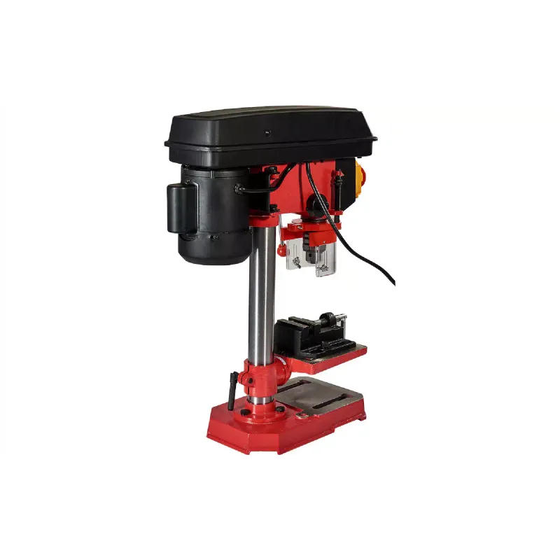 آلة الحفر Vitals GU 1335SM (184644)