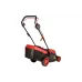 Cortacésped de gasolina Vitals Master EZP 3816jb (241693)