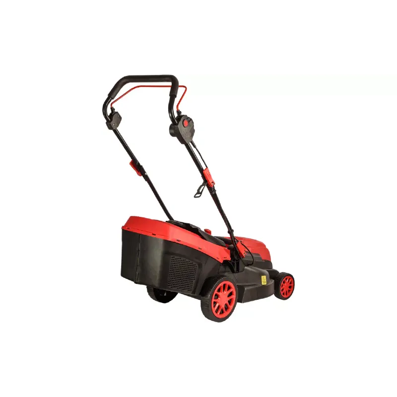 جزازة عشب تعمل بالبنزين Vitals Master EZP 3816jb (241693)
