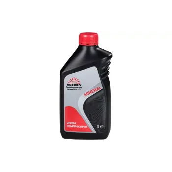 Aceite para compresor Vitals (51444)