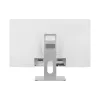 Számítógép 2E Rational K18, White (2E-K18.43)