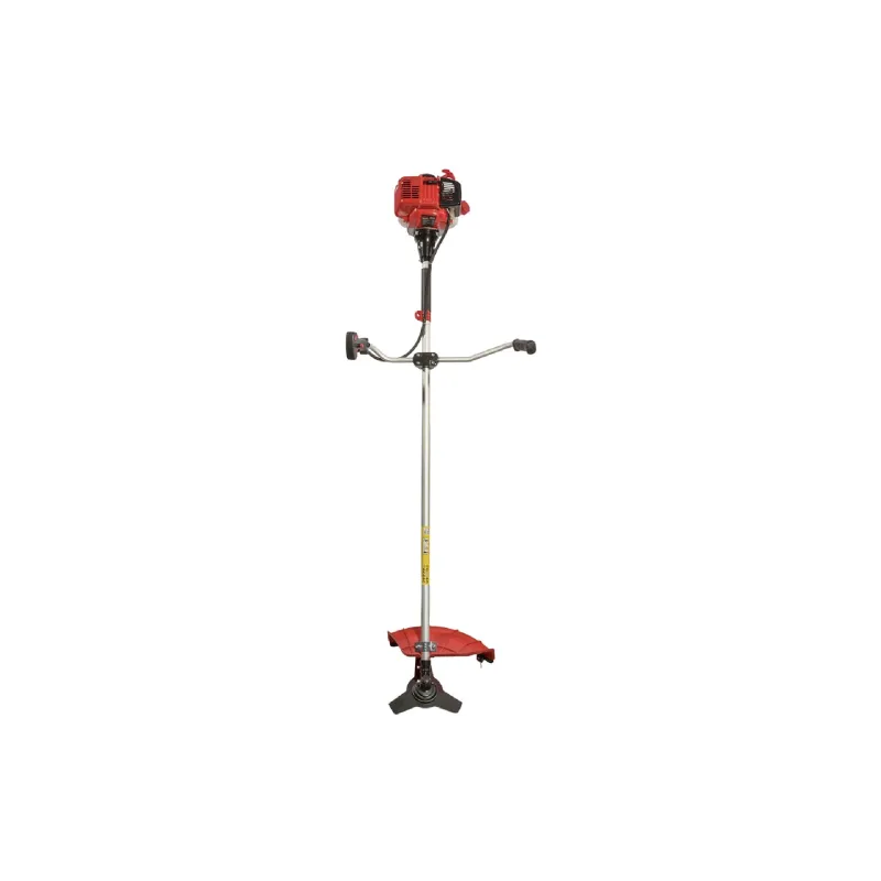 Тример садовий Vitals BK 3110-4n (243545), 25.5 см