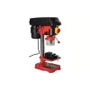 آلة الحفر Vitals GU 1335SM (184644)
