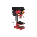 آلة الحفر Vitals GU 1335SM (184644)