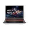 كمبيوتر محمول Acer Nitro V ANV16-42, Black (NH.U1JEU.008)