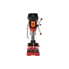 آلة الحفر Vitals GU 1335SM (184644)