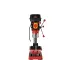 آلة الحفر Vitals GU 1335SM (184644)