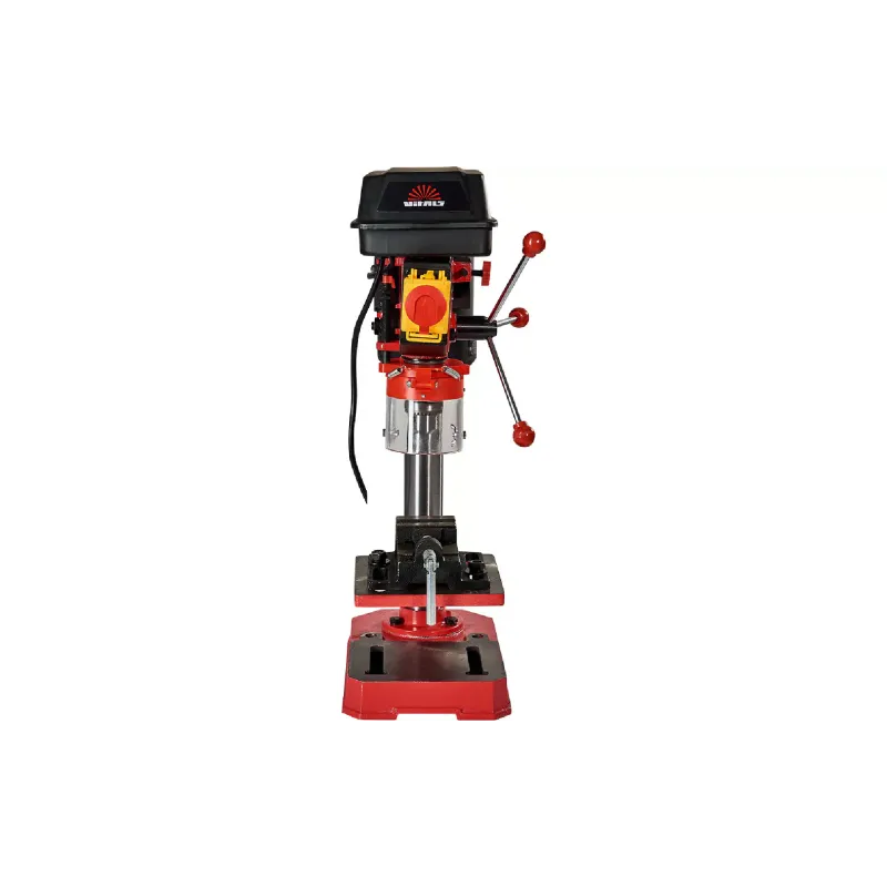آلة الحفر Vitals GU 1335SM (184644)