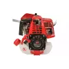 Тример садовий Vitals BK 3110-4n (243545), 25.5 см