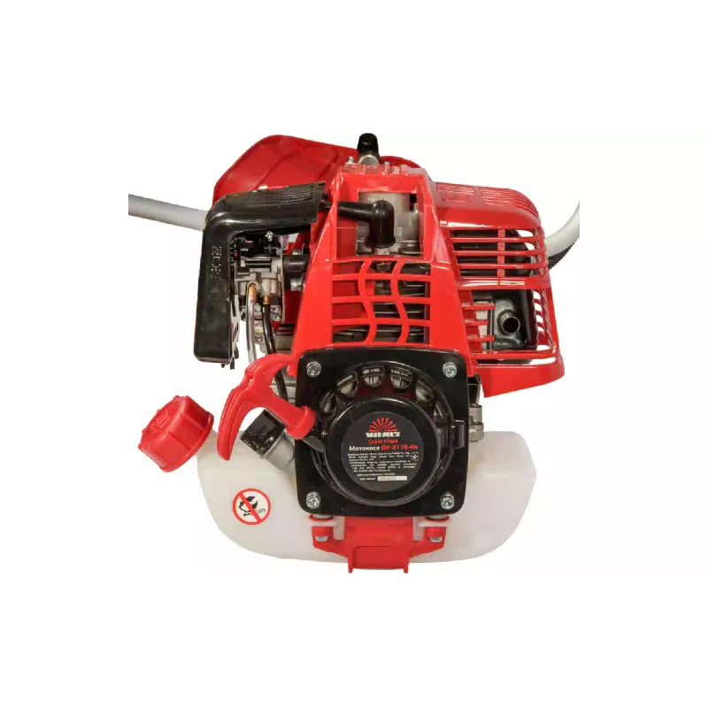 Тример садовий Vitals BK 3110-4n (243545), 25.5 см