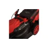 جزازة عشب تعمل بالبنزين Vitals Master EZP 3816jb (241693)
