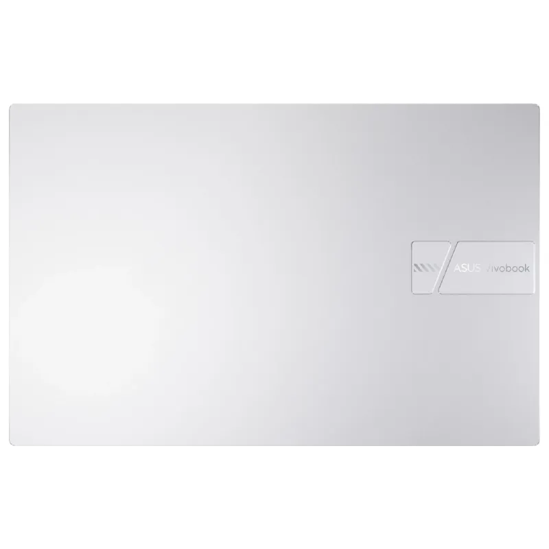 Φορητός υπολογιστής Asus Vivobook 15 X1504MA-BQ131W, Silver (90NB17I2-M00550)