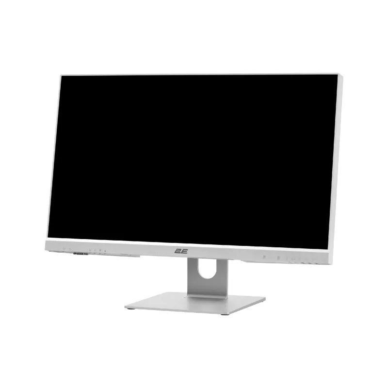 Számítógép 2E Rational K18, White (2E-K18.43)