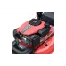 Газонокосилка бензиновая Vitals Master Zp 46150k, 50 л, 2600 Вт, 46 см, 30 - 75 мм (243907)