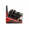 آلة الحفر Vitals GU 1335SM (184644)