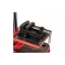 آلة الحفر Vitals GU 1335SM (184644)