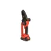 Motosserra sem fio Vitals AKZ 1810ck (235291)