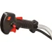 مقص تشذيب الحدائق Vitals BK 3110-4n (243545)