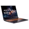 كمبيوتر محمول Acer Nitro V ANV16-42, Black (NH.U1JEU.008)