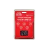Верига за трион Vitals Master (226073)