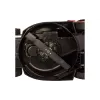 جزازة عشب تعمل بالبنزين Vitals Master EZP 3816jb (241693)