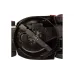 Cortacésped de gasolina Vitals Master EZP 3816jb (241693)