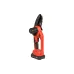 Motosserra sem fio Vitals AKZ 1810ck (235291)