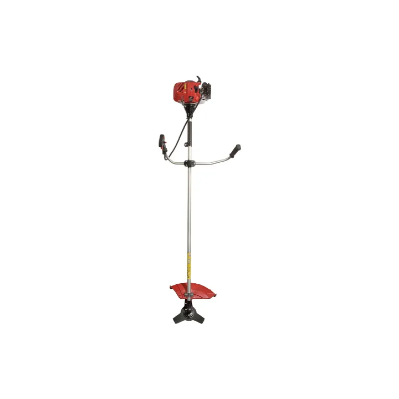 مقص تشذيب الحدائق Vitals BK 521n (243547)