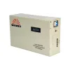مثبت الجهد Vitals Master STN 5000sw (246603)
