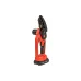 Motosserra sem fio Vitals AKZ 1810ck (235291)