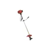 مقص تشذيب الحدائق Vitals BK 521n (243547)